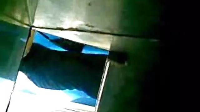Szőke jellegű tapasztalatok egy új szex robot