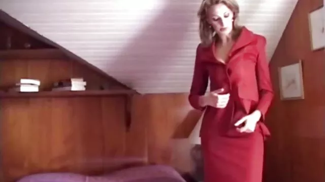 A meleg férfiak kurva az anális