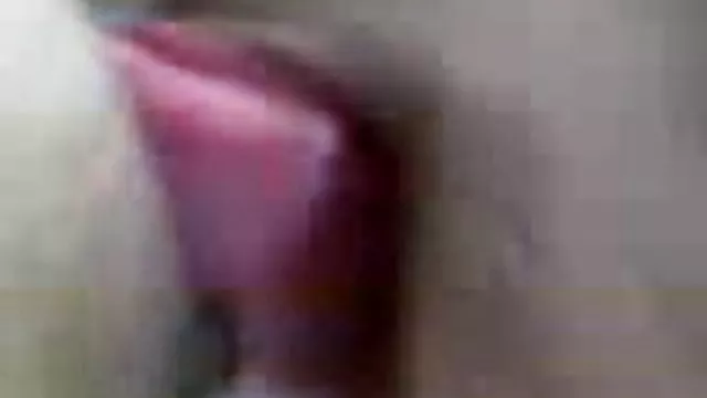 Busty szőke louboutin-ben maszti az erkélyen, csodálatos kilátással