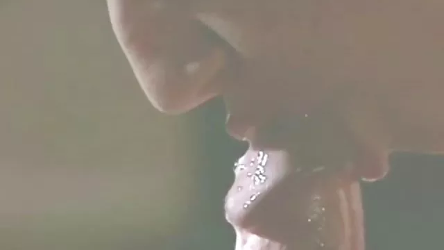 Gang Bang Mariskát pedig a buja barátnője