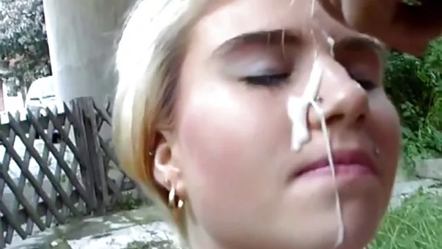 Nincsen Katerina nem tudta, hogy a lő kamera