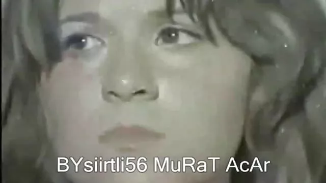 Két éves üzletember lövés sexy Sluts