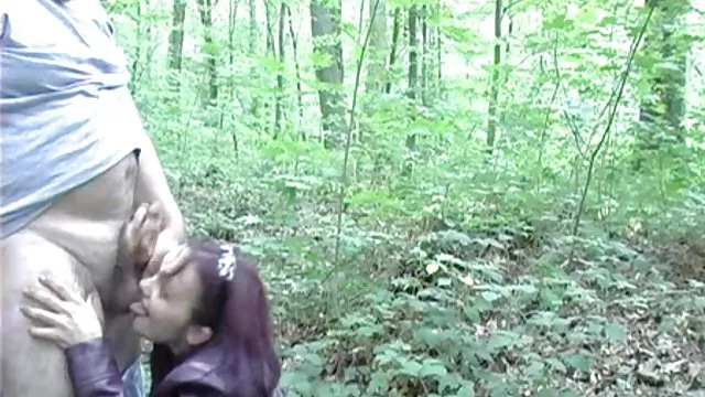 A banditák tett egy merész kurva szalag