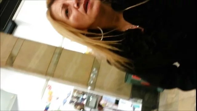 A két elf a Warcraft baszva törpe