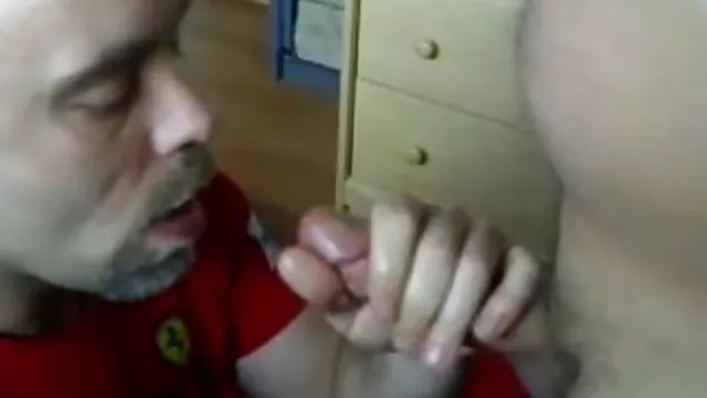 Kulturistka ottochie két stenam