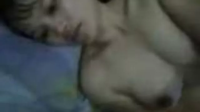 Orosz szőke dühösen fogás az utcán