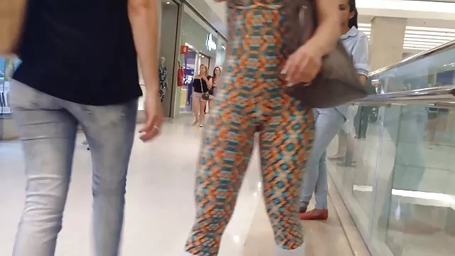 Gyönyörű szex imádnivaló szőke Hayden egy férfi
