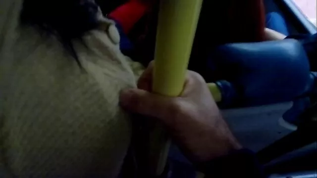Jóképű meleg élvezik a Maszturbálást
