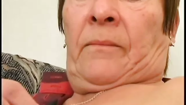 Apa s két fia tett egy kis szünet anális fasz