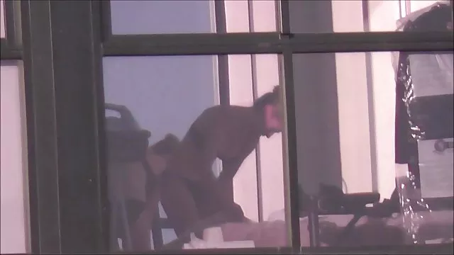 Felvételi Maszturbálás pornó film