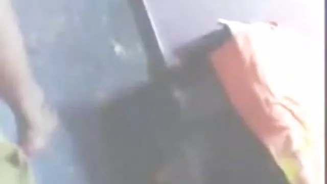 Összeállítás szörny szexi swingersi Anna