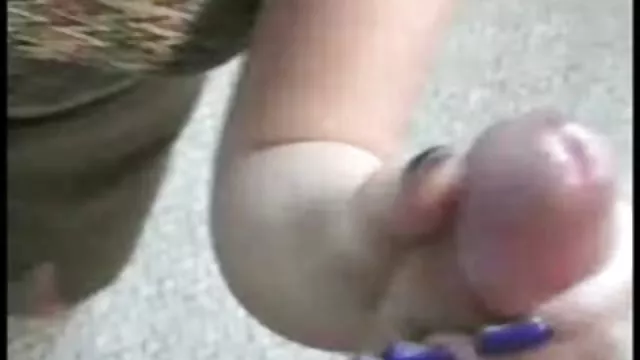 Otthon a szex egy gyönyörű barna a kamera