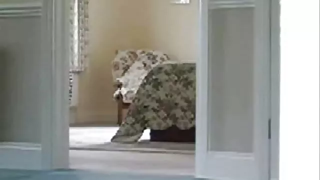 Gyönyörű fiam meleg adott mappa faszt szopni