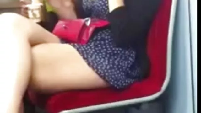 Elveszett az az érv készült, minőségi Szopás, hogy egy barát