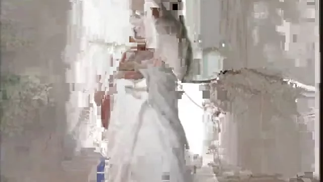 Az ember jó pénzt fizetett az olcsó csaj érzéki szex
