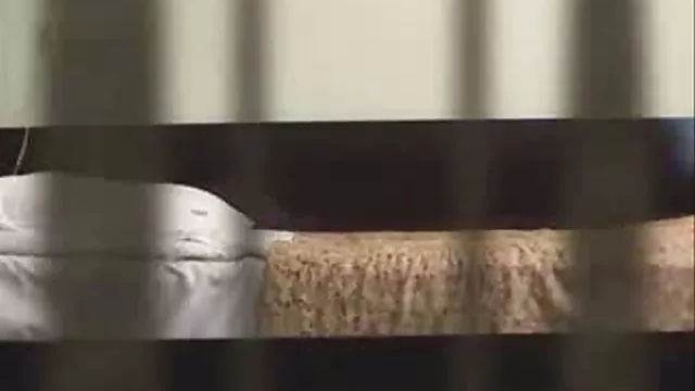 Csábító ribanc dugják a kedvenc szakács