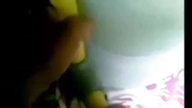 Sovány fiú, egy nagy fallosz részt Maszturbáció