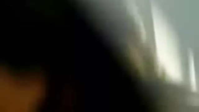 Közeli szőke punci maszti egy nagy vibrátort
