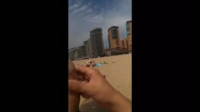 Pikaper felvett egy csaj a Parkban, aztán megdugtam a bokorban