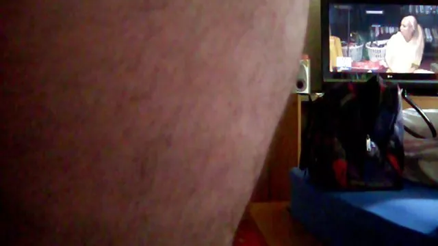 Erotikus fotózás, mielőtt a forgatás egy felnőtt filmben.