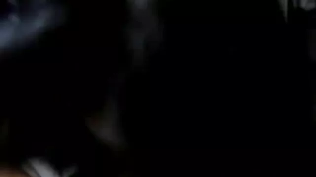 Az ember kifejlesztett Marie anális ki a farkát egy játék