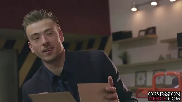 Sabine fejlett a lényege, hogy egy szíj-on, dugtunk