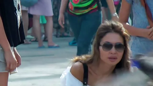 A férfiak megdugja a feleségét egy két fasz