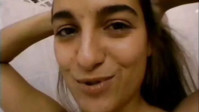 Engedelmes felesége vette a szájába tagja a férje, s adj neki jó szar