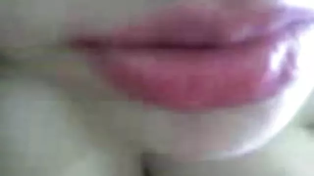 Bootyfull mulatt először fasz a seggét