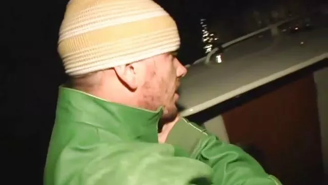 Vágás erotikus jelenetek, a valóság-show 