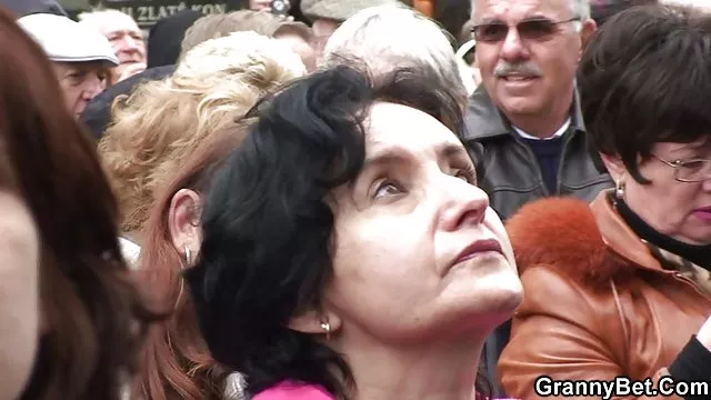 Felvételi pornó, teljes hosszúságú meleg film