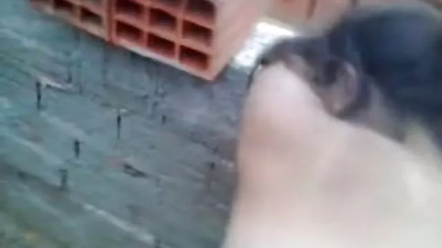 Cseh ribanc milf a kupak