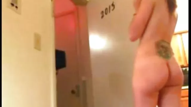 Jody kicks vad szex a szerető
