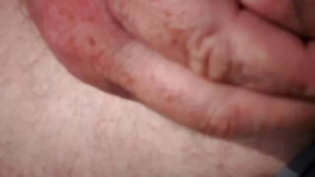 Érett csaj maszk, Baszik a fiatal fekete férfi