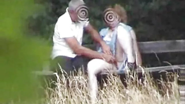 Orosz lány, akit elcsábított egy jóképű srác