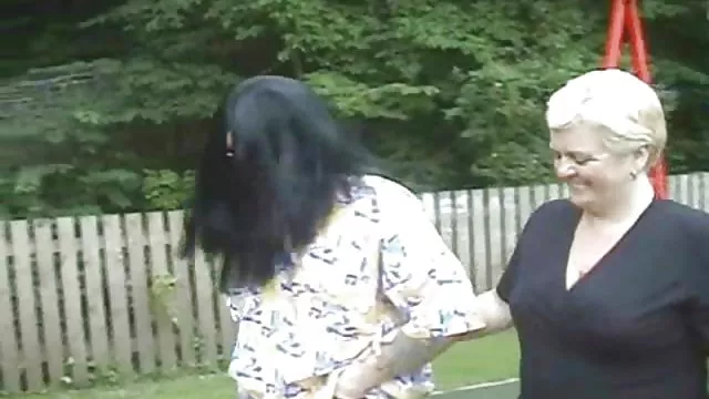 Régi nővér fogás nagy-dick beteg kórházba sperma