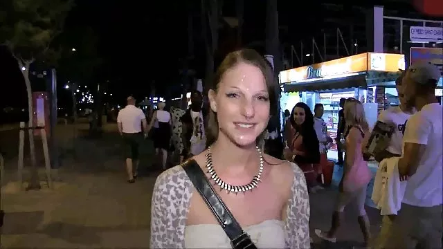 Kelly fasz keresztül harisnya rák