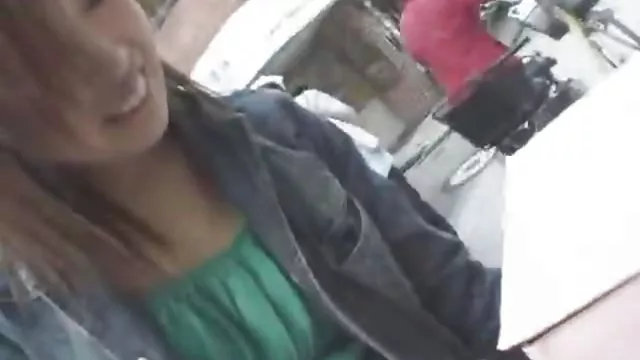 Ferro hálózat: TRANS készült morzsa, hogy neki egy Blowjob ő elhelyezte a készülék