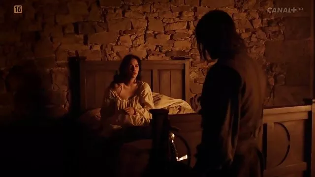Izmos, barna Baszik egy srác pedig lehetővé teszi, hogy neki nyalás punci