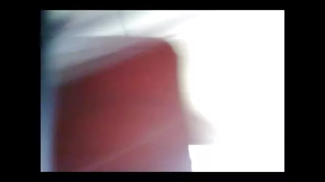 Kanos barna beütöttem aranyos villanyszerelő
