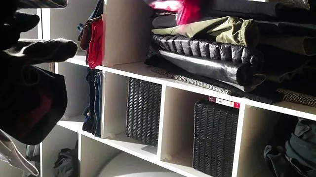 A férfiak választott kurvák egy szépségverseny