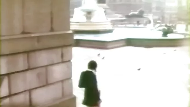 A partin bőr adta magát fasz a két Kanos férfiak