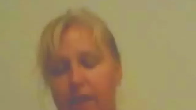 Orosz diákok ünnepelni az átadás a munkamenet kicsapongó fél