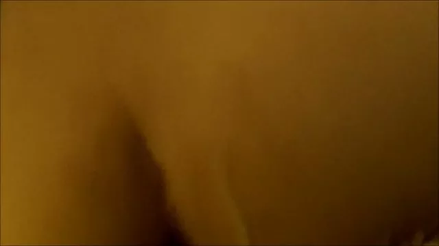 Puha, klasszikus szex egy fiatal, vékony, Ariel az első mell mérete