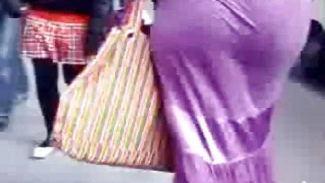 A jó szex egy igazi lady harisnya