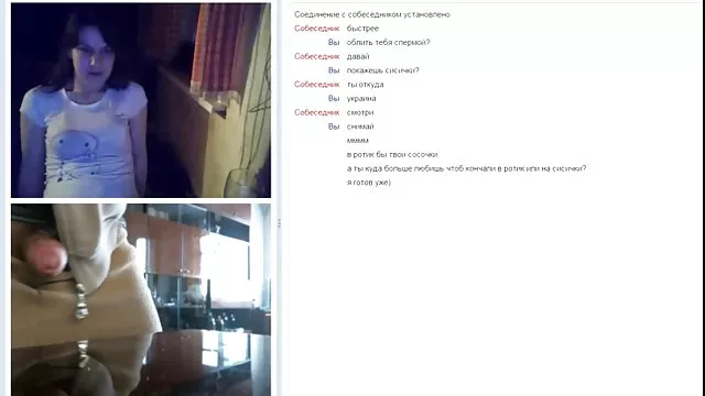 Két szép leszbikusok simogatni a punciját