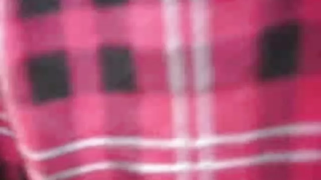 Házi német csoport szex Swingers