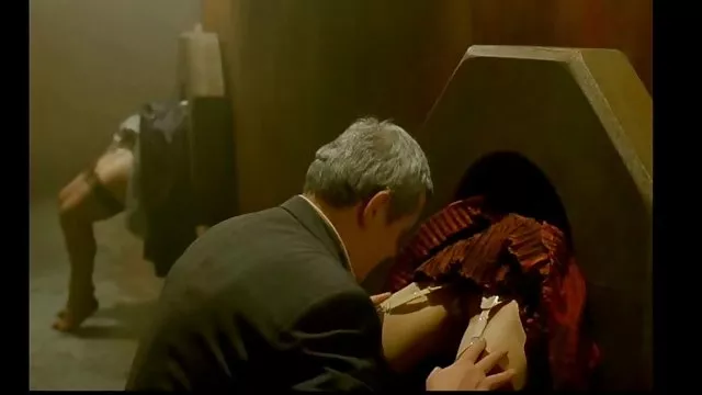18 éves bébi maszatos az egész test, ketchup