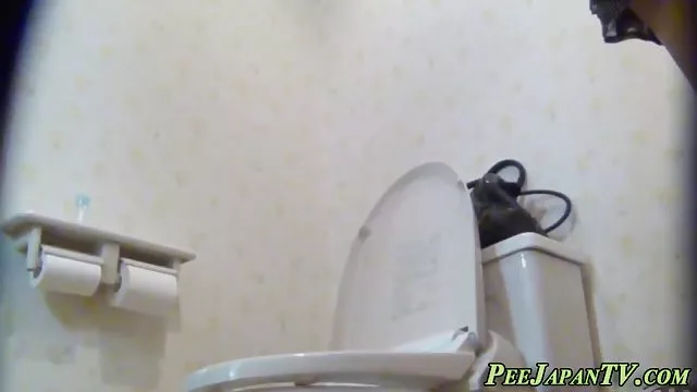 A Boglárka Rio fry különböző lyukak