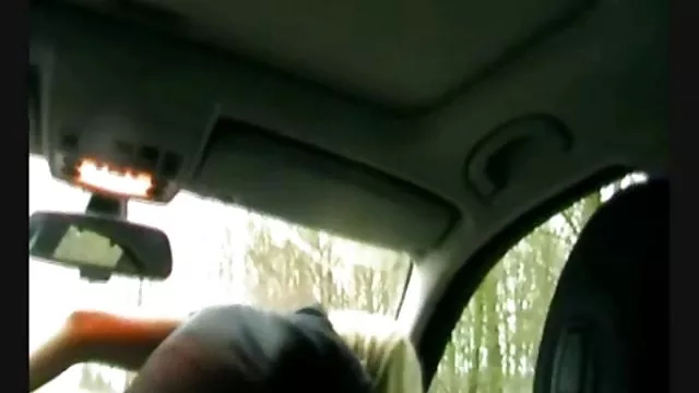 Nőgyógyász fasz beteg során szűrés